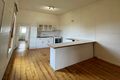 Property photo of 1112 Aviation Road Werribee South VIC 3030