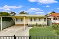 Property photo of 14 Phyllis Street Minto NSW 2566