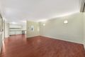 Property photo of 14 Phyllis Street Minto NSW 2566