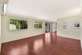 Property photo of 14 Phyllis Street Minto NSW 2566