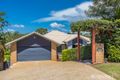 Property photo of 9 Dom Court Narangba QLD 4504