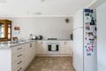 Property photo of 80 Rosewater Terrace Ottoway SA 5013