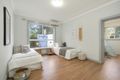 Property photo of 116 Georges River Road Croydon Park NSW 2133