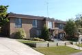 Property photo of 61 Nankoor Crescent Howrah TAS 7018