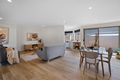 Property photo of 111 Mt Dandenong Road Ringwood East VIC 3135
