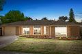 Property photo of 111 Mt Dandenong Road Ringwood East VIC 3135