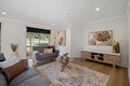 Property photo of 111 Mt Dandenong Road Ringwood East VIC 3135