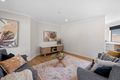 Property photo of 111 Mt Dandenong Road Ringwood East VIC 3135