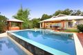 Property photo of 334 Mooloolah Road Eudlo QLD 4554