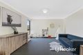 Property photo of 8 Chestnut Avenue Clyde VIC 3978