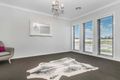 Property photo of 23 Garden Drive Epsom VIC 3551
