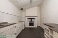 Property photo of 367 Fitzgerald Street East Northam WA 6401