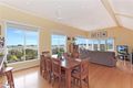 Property photo of 5 Victoria Street Warrnambool VIC 3280