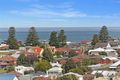 Property photo of 5 Victoria Street Warrnambool VIC 3280