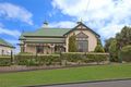 Property photo of 5 Victoria Street Warrnambool VIC 3280