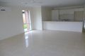 Property photo of 14 Tall Trees Drive Glenmore Park NSW 2745