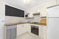 Property photo of 8/10 Webb Street Croydon NSW 2132