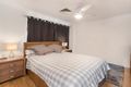 Property photo of 69 Manooka Crescent Bradbury NSW 2560