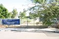 Property photo of 46 Henry Street Lilyfield NSW 2040