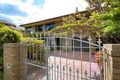 Property photo of 1 Lowen Avenue Heathmont VIC 3135