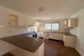 Property photo of 93 Lambert Street Bathurst NSW 2795