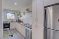 Property photo of 1/35 Napier Street South Mackay QLD 4740