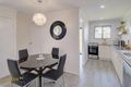 Property photo of 1/35 Napier Street South Mackay QLD 4740