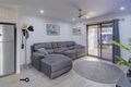 Property photo of 1/35 Napier Street South Mackay QLD 4740