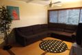 Property photo of 21/67 Macquoid Street Queanbeyan East NSW 2620