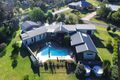 Property photo of 16 Torbin Place Tomerong NSW 2540