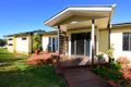 Property photo of 16 Torbin Place Tomerong NSW 2540