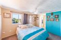 Property photo of 31/136 Duporth Avenue Maroochydore QLD 4558