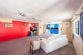 Property photo of 31/136 Duporth Avenue Maroochydore QLD 4558
