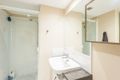 Property photo of 31/136 Duporth Avenue Maroochydore QLD 4558