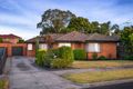 Property photo of 36 Leeanne Crescent Bundoora VIC 3083