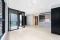 Property photo of 502/21 Barangaroo Avenue Barangaroo NSW 2000