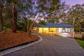 Property photo of 54 Pimelea Crescent Mount Cotton QLD 4165