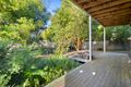 Property photo of 754 Primrose Sands Road Primrose Sands TAS 7173