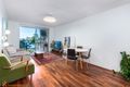 Property photo of 1/1 Stewart Street Glebe NSW 2037