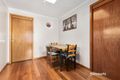 Property photo of 21 Kentish Drive Shorewell Park TAS 7320