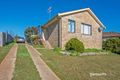 Property photo of 21 Kentish Drive Shorewell Park TAS 7320