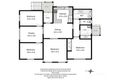 Property photo of 21 Kentish Drive Shorewell Park TAS 7320