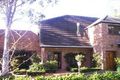 Property photo of 11/78 Bendooley Street Bowral NSW 2576