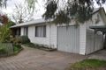 Property photo of 603 Welsh Street Lavington NSW 2641