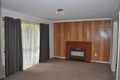 Property photo of 603 Welsh Street Lavington NSW 2641