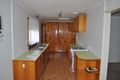 Property photo of 603 Welsh Street Lavington NSW 2641