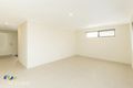 Property photo of 15 Callang Way South Yunderup WA 6208