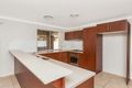 Property photo of 45 Sanderling Street Taigum QLD 4018
