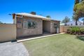Property photo of 195 Piesse Street Boulder WA 6432