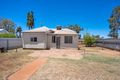 Property photo of 195 Piesse Street Boulder WA 6432
